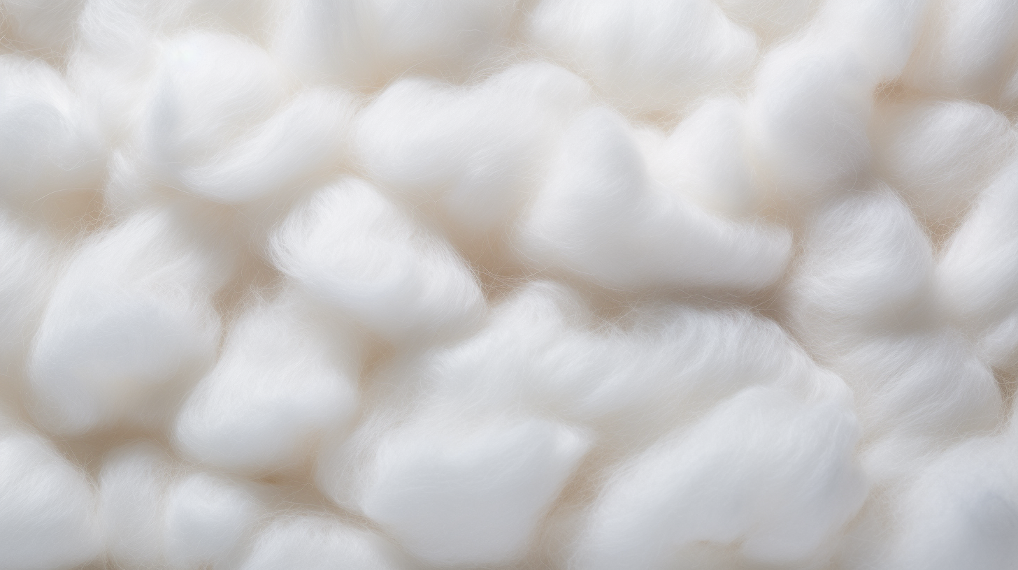 selonath a photo of clean merino wool texture and material that abcc53e0 eff4 4e2b a8c6 cc50ae1ecf39